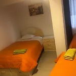 Tambo Cusco Inn